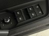 USED 2023 23 AUDI A3 1.0 TFSI 30 S line Sportback 5dr Petrol S Tronic Euro 6 (s/s) (110 ps) ***GERMAN CAR SPECIALIST***