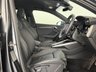 USED 2023 23 AUDI A3 1.0 TFSI 30 S line Sportback 5dr Petrol S Tronic Euro 6 (s/s) (110 ps) ***GERMAN CAR SPECIALIST***