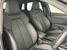 USED 2023 23 AUDI A3 1.0 TFSI 30 S line Sportback 5dr Petrol S Tronic Euro 6 (s/s) (110 ps) ***GERMAN CAR SPECIALIST***
