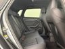 USED 2023 23 AUDI A3 1.0 TFSI 30 S line Sportback 5dr Petrol S Tronic Euro 6 (s/s) (110 ps) ***GERMAN CAR SPECIALIST***