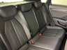 USED 2023 23 AUDI A3 1.0 TFSI 30 S line Sportback 5dr Petrol S Tronic Euro 6 (s/s) (110 ps) ***GERMAN CAR SPECIALIST***