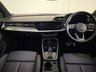 USED 2023 23 AUDI A3 1.0 TFSI 30 S line Sportback 5dr Petrol S Tronic Euro 6 (s/s) (110 ps) ***GERMAN CAR SPECIALIST***