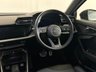 USED 2023 23 AUDI A3 1.0 TFSI 30 S line Sportback 5dr Petrol S Tronic Euro 6 (s/s) (110 ps) ***GERMAN CAR SPECIALIST***