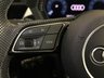 USED 2023 23 AUDI A3 1.0 TFSI 30 S line Sportback 5dr Petrol S Tronic Euro 6 (s/s) (110 ps) ***GERMAN CAR SPECIALIST***