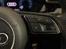 USED 2023 23 AUDI A3 1.0 TFSI 30 S line Sportback 5dr Petrol S Tronic Euro 6 (s/s) (110 ps) ***GERMAN CAR SPECIALIST***