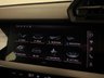 USED 2023 23 AUDI A3 1.0 TFSI 30 S line Sportback 5dr Petrol S Tronic Euro 6 (s/s) (110 ps) ***GERMAN CAR SPECIALIST***