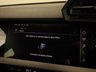 USED 2023 23 AUDI A3 1.0 TFSI 30 S line Sportback 5dr Petrol S Tronic Euro 6 (s/s) (110 ps) ***GERMAN CAR SPECIALIST***