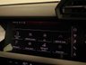 USED 2023 23 AUDI A3 1.0 TFSI 30 S line Sportback 5dr Petrol S Tronic Euro 6 (s/s) (110 ps) ***GERMAN CAR SPECIALIST***