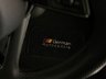 USED 2023 23 AUDI A3 1.0 TFSI 30 S line Sportback 5dr Petrol S Tronic Euro 6 (s/s) (110 ps) ***GERMAN CAR SPECIALIST***