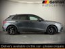 USED 2023 23 AUDI A3 1.0 TFSI 30 S line Sportback 5dr Petrol S Tronic Euro 6 (s/s) (110 ps) ***GERMAN CAR SPECIALIST***