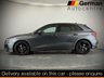 USED 2023 23 AUDI A3 1.0 TFSI 30 S line Sportback 5dr Petrol S Tronic Euro 6 (s/s) (110 ps) ***GERMAN CAR SPECIALIST***