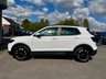 USED 2021 21 VOLKSWAGEN T-CROSS 1.0 TSI S Euro 6 (s/s) 5dr Full Service History