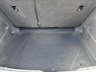 USED 2021 21 VOLKSWAGEN T-CROSS 1.0 TSI S Euro 6 (s/s) 5dr Full Service History