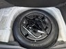 USED 2021 21 VOLKSWAGEN T-CROSS 1.0 TSI S Euro 6 (s/s) 5dr Full Service History