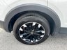 USED 2021 21 VOLKSWAGEN T-CROSS 1.0 TSI S Euro 6 (s/s) 5dr Full Service History