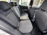 USED 2021 21 VOLKSWAGEN T-CROSS 1.0 TSI S Euro 6 (s/s) 5dr Full Service History