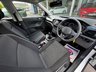 USED 2021 21 VOLKSWAGEN T-CROSS 1.0 TSI S Euro 6 (s/s) 5dr Full Service History