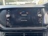 USED 2021 21 VOLKSWAGEN T-CROSS 1.0 TSI S Euro 6 (s/s) 5dr Full Service History