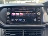 USED 2021 21 VOLKSWAGEN T-CROSS 1.0 TSI S Euro 6 (s/s) 5dr Full Service History
