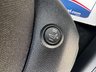 USED 2021 21 VOLKSWAGEN T-CROSS 1.0 TSI S Euro 6 (s/s) 5dr Full Service History