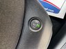 USED 2021 21 VOLKSWAGEN T-CROSS 1.0 TSI S Euro 6 (s/s) 5dr Full Service History