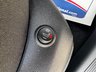 USED 2021 21 VOLKSWAGEN T-CROSS 1.0 TSI S Euro 6 (s/s) 5dr Full Service History