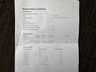 USED 2021 21 VOLKSWAGEN T-CROSS 1.0 TSI S Euro 6 (s/s) 5dr Full Service History