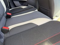 USED 2018 18 VOLKSWAGEN POLO 1.0 TSI beats Hatchback 5dr Petrol Manual Euro 6 (s/s) (95 ps) FRONT AND REAR PRKING SENSORS, APPLE CARPLAY, AIR CON, BLUETOOTH, ALLOYS, REAR PRIVACY GLASS! LONG MOT AND GOOD HISTORY, HPI CLEAR, ONLY 1PREVIOUS OWNER!