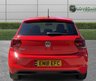 USED 2018 18 VOLKSWAGEN POLO 1.0 TSI beats Hatchback 5dr Petrol Manual Euro 6 (s/s) (95 ps) FRONT AND REAR PRKING SENSORS, APPLE CARPLAY, AIR CON, BLUETOOTH, ALLOYS, REAR PRIVACY GLASS! LONG MOT AND GOOD HISTORY, HPI CLEAR, ONLY 1PREVIOUS OWNER!