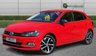 USED 2018 18 VOLKSWAGEN POLO 1.0 TSI beats Hatchback 5dr Petrol Manual Euro 6 (s/s) (95 ps) FRONT AND REAR PRKING SENSORS, APPLE CARPLAY, AIR CON, BLUETOOTH, ALLOYS, REAR PRIVACY GLASS! LONG MOT AND GOOD HISTORY, HPI CLEAR, ONLY 1PREVIOUS OWNER!