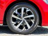 USED 2018 18 VOLKSWAGEN POLO 1.0 TSI beats Hatchback 5dr Petrol Manual Euro 6 (s/s) (95 ps) FRONT AND REAR PRKING SENSORS, APPLE CARPLAY, AIR CON, BLUETOOTH, ALLOYS, REAR PRIVACY GLASS! LONG MOT AND GOOD HISTORY, HPI CLEAR, ONLY 1PREVIOUS OWNER!