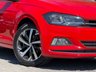 USED 2018 18 VOLKSWAGEN POLO 1.0 TSI beats Hatchback 5dr Petrol Manual Euro 6 (s/s) (95 ps) FRONT AND REAR PRKING SENSORS, APPLE CARPLAY, AIR CON, BLUETOOTH, ALLOYS, REAR PRIVACY GLASS! LONG MOT AND GOOD HISTORY, HPI CLEAR, ONLY 1PREVIOUS OWNER!