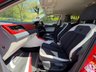 USED 2018 18 VOLKSWAGEN POLO 1.0 TSI beats Hatchback 5dr Petrol Manual Euro 6 (s/s) (95 ps) FRONT AND REAR PRKING SENSORS, APPLE CARPLAY, AIR CON, BLUETOOTH, ALLOYS, REAR PRIVACY GLASS! LONG MOT AND GOOD HISTORY, HPI CLEAR, ONLY 1PREVIOUS OWNER!