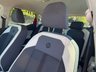 USED 2018 18 VOLKSWAGEN POLO 1.0 TSI beats Hatchback 5dr Petrol Manual Euro 6 (s/s) (95 ps) FRONT AND REAR PRKING SENSORS, APPLE CARPLAY, AIR CON, BLUETOOTH, ALLOYS, REAR PRIVACY GLASS! LONG MOT AND GOOD HISTORY, HPI CLEAR, ONLY 1PREVIOUS OWNER!