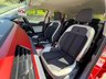 USED 2018 18 VOLKSWAGEN POLO 1.0 TSI beats Hatchback 5dr Petrol Manual Euro 6 (s/s) (95 ps) FRONT AND REAR PRKING SENSORS, APPLE CARPLAY, AIR CON, BLUETOOTH, ALLOYS, REAR PRIVACY GLASS! LONG MOT AND GOOD HISTORY, HPI CLEAR, ONLY 1PREVIOUS OWNER!