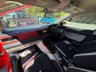USED 2018 18 VOLKSWAGEN POLO 1.0 TSI beats Hatchback 5dr Petrol Manual Euro 6 (s/s) (95 ps) FRONT AND REAR PRKING SENSORS, APPLE CARPLAY, AIR CON, BLUETOOTH, ALLOYS, REAR PRIVACY GLASS! LONG MOT AND GOOD HISTORY, HPI CLEAR, ONLY 1PREVIOUS OWNER!