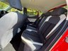 USED 2018 18 VOLKSWAGEN POLO 1.0 TSI beats Hatchback 5dr Petrol Manual Euro 6 (s/s) (95 ps) FRONT AND REAR PRKING SENSORS, APPLE CARPLAY, AIR CON, BLUETOOTH, ALLOYS, REAR PRIVACY GLASS! LONG MOT AND GOOD HISTORY, HPI CLEAR, ONLY 1PREVIOUS OWNER!