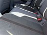 USED 2018 18 VOLKSWAGEN POLO 1.0 TSI beats Hatchback 5dr Petrol Manual Euro 6 (s/s) (95 ps) FRONT AND REAR PRKING SENSORS, APPLE CARPLAY, AIR CON, BLUETOOTH, ALLOYS, REAR PRIVACY GLASS! LONG MOT AND GOOD HISTORY, HPI CLEAR, ONLY 1PREVIOUS OWNER!