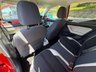 USED 2018 18 VOLKSWAGEN POLO 1.0 TSI beats Hatchback 5dr Petrol Manual Euro 6 (s/s) (95 ps) FRONT AND REAR PRKING SENSORS, APPLE CARPLAY, AIR CON, BLUETOOTH, ALLOYS, REAR PRIVACY GLASS! LONG MOT AND GOOD HISTORY, HPI CLEAR, ONLY 1PREVIOUS OWNER!