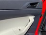 USED 2018 18 VOLKSWAGEN POLO 1.0 TSI beats Hatchback 5dr Petrol Manual Euro 6 (s/s) (95 ps) FRONT AND REAR PRKING SENSORS, APPLE CARPLAY, AIR CON, BLUETOOTH, ALLOYS, REAR PRIVACY GLASS! LONG MOT AND GOOD HISTORY, HPI CLEAR, ONLY 1PREVIOUS OWNER!