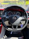 USED 2018 18 VOLKSWAGEN POLO 1.0 TSI beats Hatchback 5dr Petrol Manual Euro 6 (s/s) (95 ps) FRONT AND REAR PRKING SENSORS, APPLE CARPLAY, AIR CON, BLUETOOTH, ALLOYS, REAR PRIVACY GLASS! LONG MOT AND GOOD HISTORY, HPI CLEAR, ONLY 1PREVIOUS OWNER!