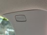 USED 2018 18 VOLKSWAGEN POLO 1.0 TSI beats Hatchback 5dr Petrol Manual Euro 6 (s/s) (95 ps) FRONT AND REAR PRKING SENSORS, APPLE CARPLAY, AIR CON, BLUETOOTH, ALLOYS, REAR PRIVACY GLASS! LONG MOT AND GOOD HISTORY, HPI CLEAR, ONLY 1PREVIOUS OWNER!
