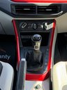 USED 2018 18 VOLKSWAGEN POLO 1.0 TSI beats Hatchback 5dr Petrol Manual Euro 6 (s/s) (95 ps) FRONT AND REAR PRKING SENSORS, APPLE CARPLAY, AIR CON, BLUETOOTH, ALLOYS, REAR PRIVACY GLASS! LONG MOT AND GOOD HISTORY, HPI CLEAR, ONLY 1PREVIOUS OWNER!