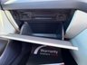 USED 2018 18 VOLKSWAGEN POLO 1.0 TSI beats Hatchback 5dr Petrol Manual Euro 6 (s/s) (95 ps) FRONT AND REAR PRKING SENSORS, APPLE CARPLAY, AIR CON, BLUETOOTH, ALLOYS, REAR PRIVACY GLASS! LONG MOT AND GOOD HISTORY, HPI CLEAR, ONLY 1PREVIOUS OWNER!
