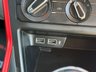 USED 2018 18 VOLKSWAGEN POLO 1.0 TSI beats Hatchback 5dr Petrol Manual Euro 6 (s/s) (95 ps) FRONT AND REAR PRKING SENSORS, APPLE CARPLAY, AIR CON, BLUETOOTH, ALLOYS, REAR PRIVACY GLASS! LONG MOT AND GOOD HISTORY, HPI CLEAR, ONLY 1PREVIOUS OWNER!