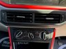 USED 2018 18 VOLKSWAGEN POLO 1.0 TSI beats Hatchback 5dr Petrol Manual Euro 6 (s/s) (95 ps) FRONT AND REAR PRKING SENSORS, APPLE CARPLAY, AIR CON, BLUETOOTH, ALLOYS, REAR PRIVACY GLASS! LONG MOT AND GOOD HISTORY, HPI CLEAR, ONLY 1PREVIOUS OWNER!