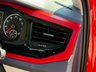 USED 2018 18 VOLKSWAGEN POLO 1.0 TSI beats Hatchback 5dr Petrol Manual Euro 6 (s/s) (95 ps) FRONT AND REAR PRKING SENSORS, APPLE CARPLAY, AIR CON, BLUETOOTH, ALLOYS, REAR PRIVACY GLASS! LONG MOT AND GOOD HISTORY, HPI CLEAR, ONLY 1PREVIOUS OWNER!
