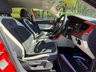 USED 2018 18 VOLKSWAGEN POLO 1.0 TSI beats Hatchback 5dr Petrol Manual Euro 6 (s/s) (95 ps) FRONT AND REAR PRKING SENSORS, APPLE CARPLAY, AIR CON, BLUETOOTH, ALLOYS, REAR PRIVACY GLASS! LONG MOT AND GOOD HISTORY, HPI CLEAR, ONLY 1PREVIOUS OWNER!