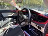 USED 2018 18 VOLKSWAGEN POLO 1.0 TSI beats Hatchback 5dr Petrol Manual Euro 6 (s/s) (95 ps) FRONT AND REAR PRKING SENSORS, APPLE CARPLAY, AIR CON, BLUETOOTH, ALLOYS, REAR PRIVACY GLASS! LONG MOT AND GOOD HISTORY, HPI CLEAR, ONLY 1PREVIOUS OWNER!