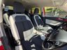 USED 2018 18 VOLKSWAGEN POLO 1.0 TSI beats Hatchback 5dr Petrol Manual Euro 6 (s/s) (95 ps) FRONT AND REAR PRKING SENSORS, APPLE CARPLAY, AIR CON, BLUETOOTH, ALLOYS, REAR PRIVACY GLASS! LONG MOT AND GOOD HISTORY, HPI CLEAR, ONLY 1PREVIOUS OWNER!